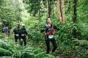 BIB: 
                            <button type="button" onclick="openModal(26388417)" class="btn btn-primary btn-sm float-right btn-popup" data-toggle="modal" data-target=".modal-high-quality">
                        <i class="fas fa-shopping-cart"></i> Add to Cart
                    </button>
                                            <button type="button" onclick="isThisMe(26388417, true)" class="btn btn-success btn-sm float-right btn-popup btn-isme hidden" data-toggle="tooltip" data-placement="bottom" title="นี่คือรูปของคุณใช่ไหม คลิกที่นี่เพื่อเอาเข้าอัลบั้ม">
                        <i class="fas fa-plus"></i> Add to album
                    </button>
                    <button type="button" onclick="isThisMe(26388417, false)" class="btn btn-warning btn-sm float-right btn-popup btn-isnotme hidden">
                        <i class="fas fa-ban"></i> Remove from album
                    </button>